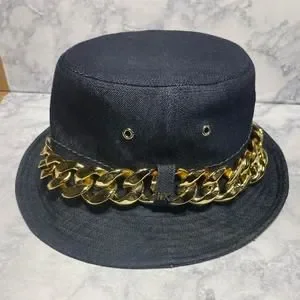 Michael Kors | Accessories | Michael Kors Embellished Denim  display picture 2